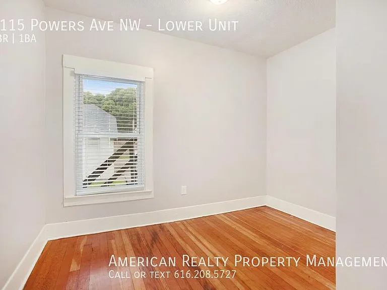 1115 Powers Ave NW #LOWER — Photo 13