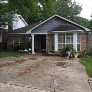 5632 Bentley Ct, Mobile, AL, 36609
