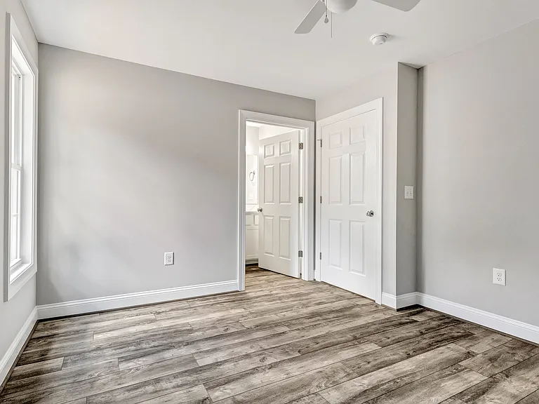 2750 Mount Landing Rd — Photo 9