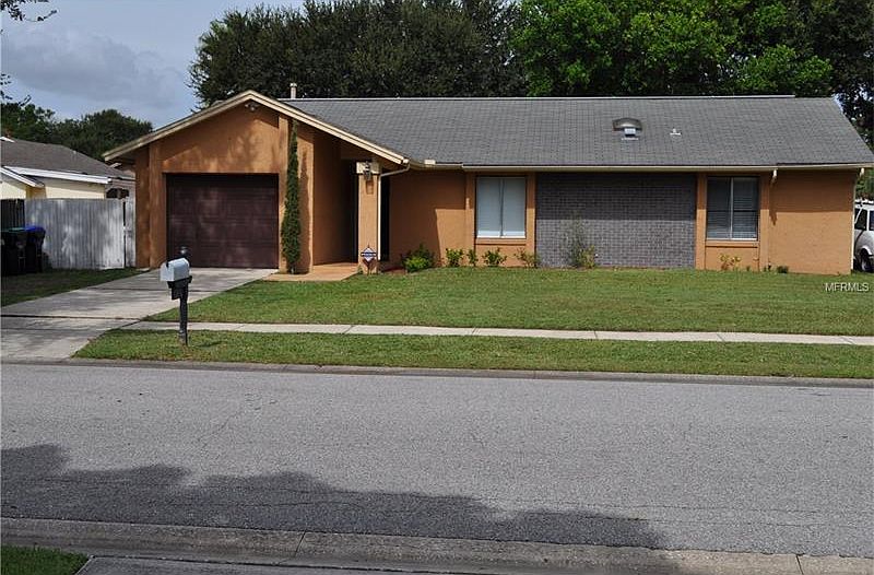 1st image of 12132 Clove St