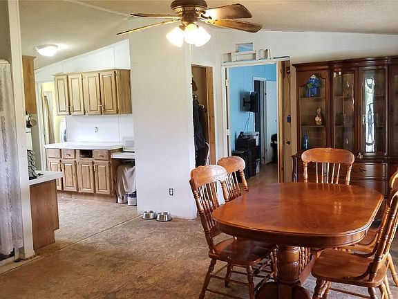 4th image of 18510 County Road 1705