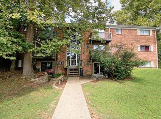 3050 Angel Dr APT 1006, Bethel, OH 45106