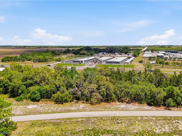 5036 Lake Regency Dr, Sebring, FL 33875