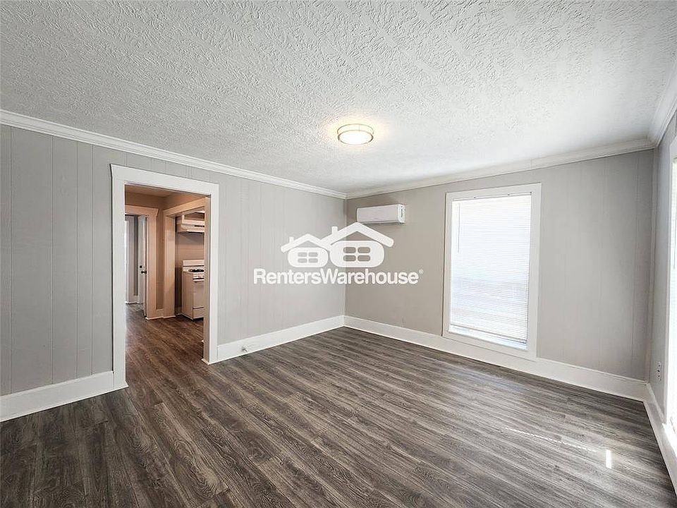 1st image of 6913 Avenue L