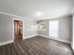 6913 Avenue L, Houston, TX 77011
