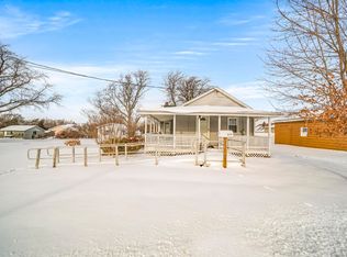 2114 Canton Ave, Erie, PA 16508