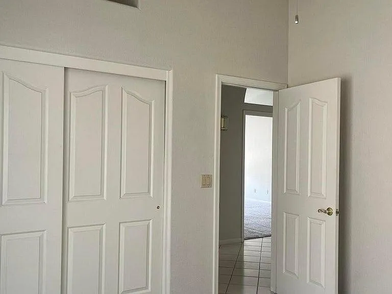 9440 E Palm Tree Dr — Photo 16