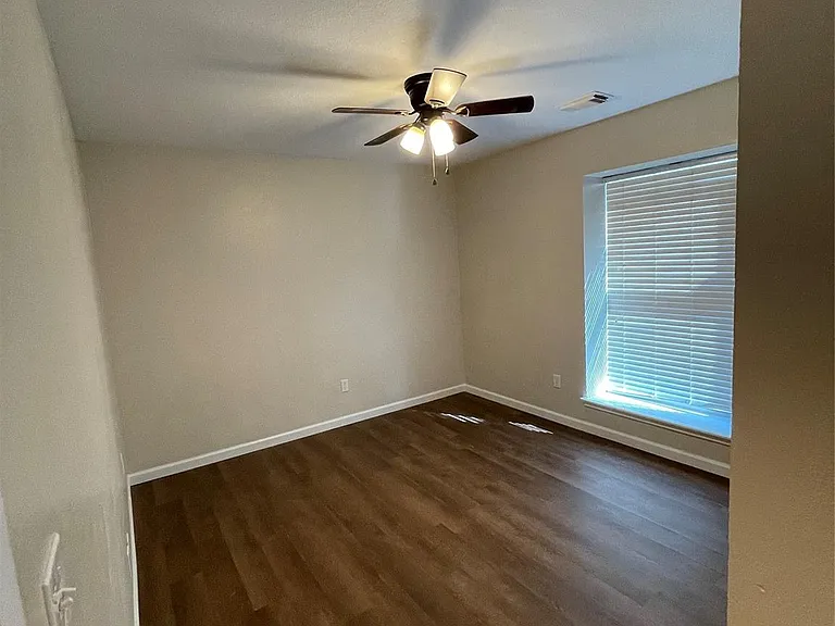 18703 Yaupon Trl — Photo 9