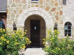 1st image of 3511 Puesta De Sol