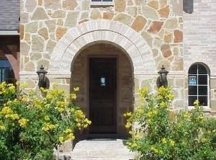3511 Puesta De Sol, San Antonio, TX 78261