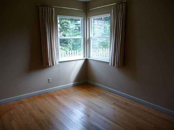 Bedroom1