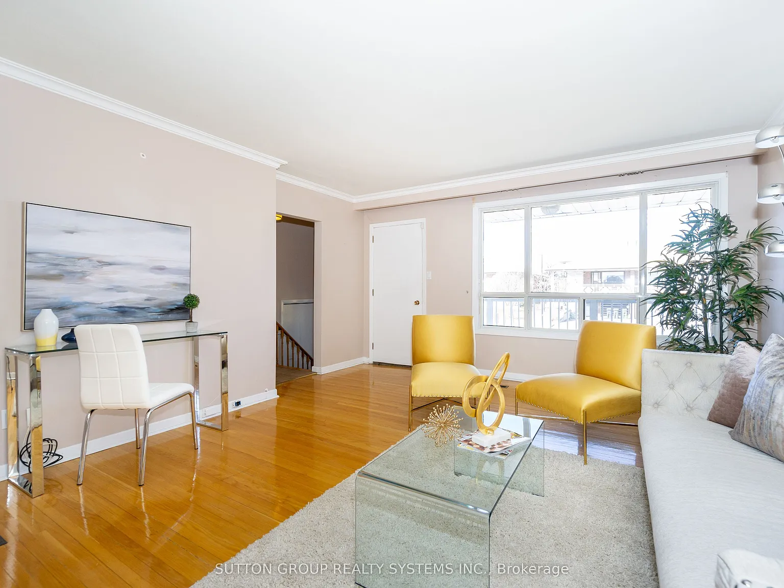 3 bed, $2,900 — Photo 4