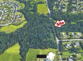 156 Boundary Rd, Marlboro, NJ 07746