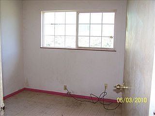 5th image of 5870 Cohn Ave