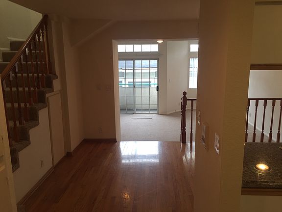 2nd image of 1300 N Fairfax Ave APT 107