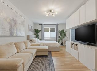 2480 W Caithness Place #2, Denver, CO 80211