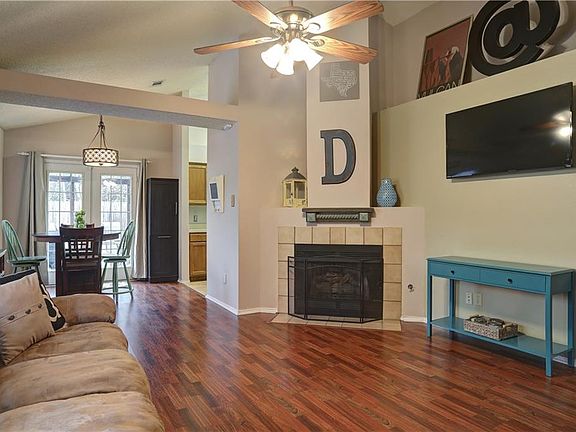 3rd image of 1830 McAlaster St