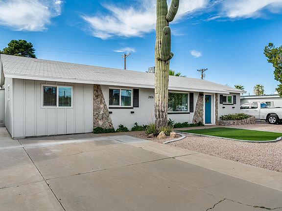 2nd image of 2806 N 69th Pl