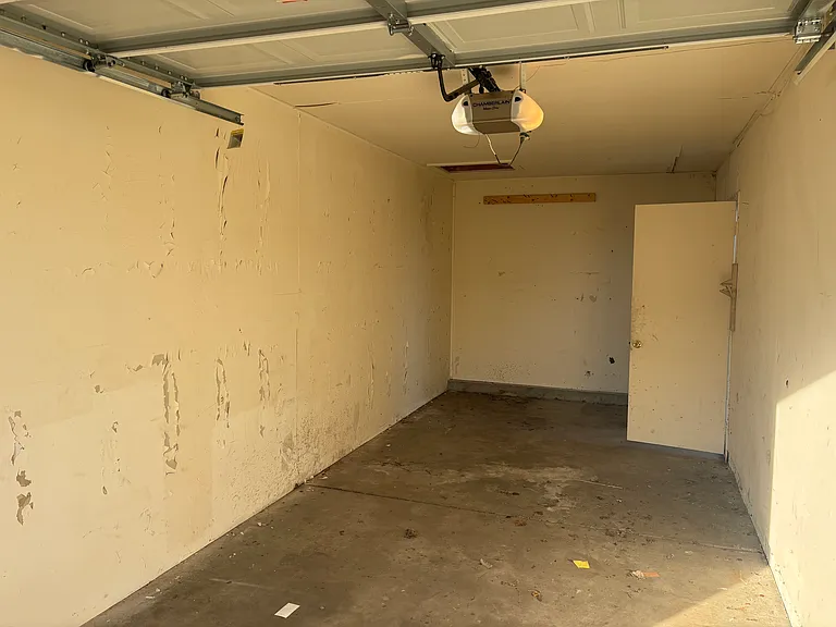 1522 S Todd St #1522 — Photo 19