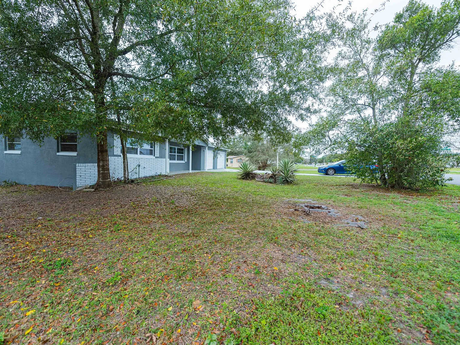 3 bed, 1388 sqft, $1,850 — Photo 4