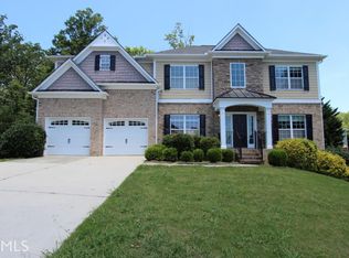 7084 Roselake Cir, Douglasville, GA 30134
