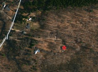12900 Harvard Ave NE, Cedar Springs, MI 49319