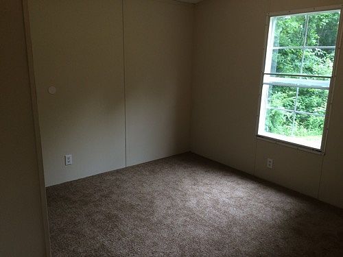 5th image of 294 Telephone Lane
