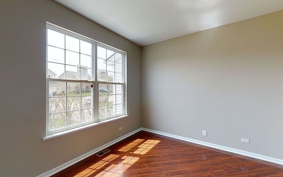 2nd image of 3596 Sonoma Cir