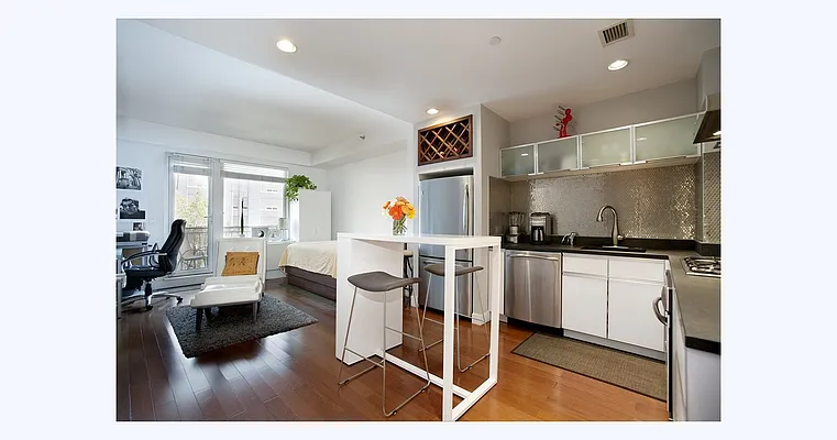 Rented by BLU Real Estate | media 29