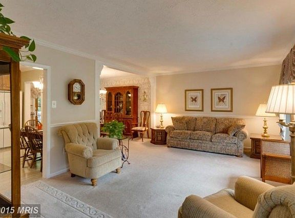 4th image of 14650 Alps Dr