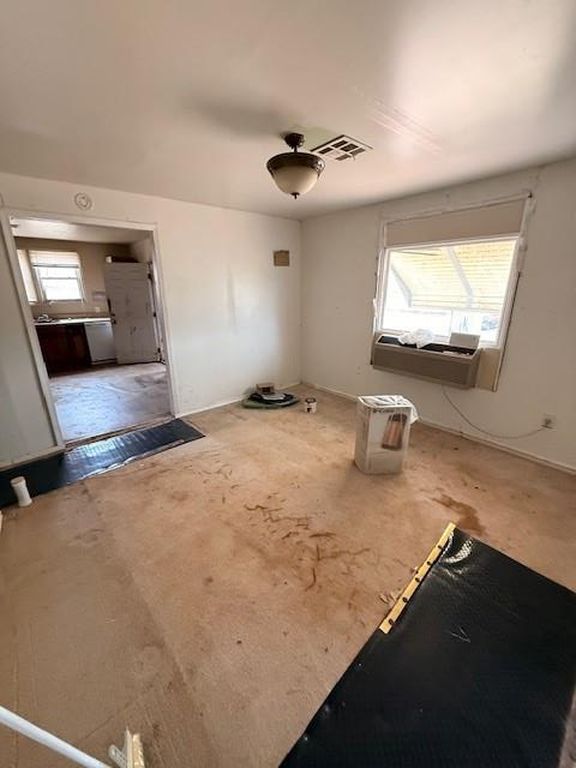 Apartment in Guthrie, Logan - View 5