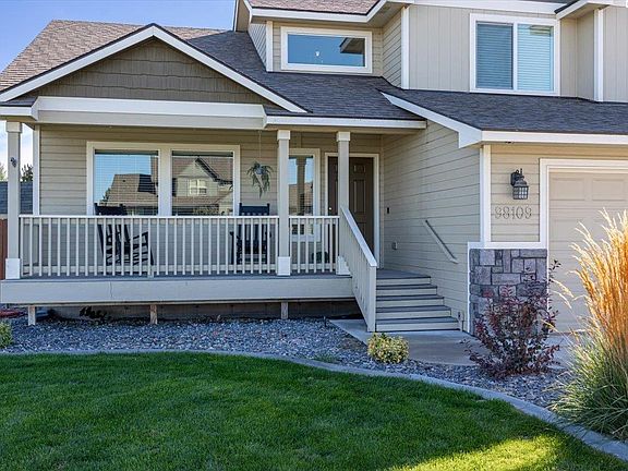 3rd image of 98109 E Brandon Dr
