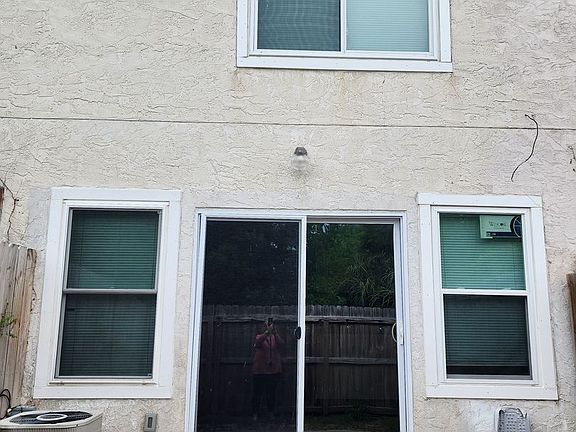 3rd image of 4455 W 19th St APT 17