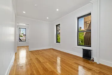 Rented by Kleier Residential