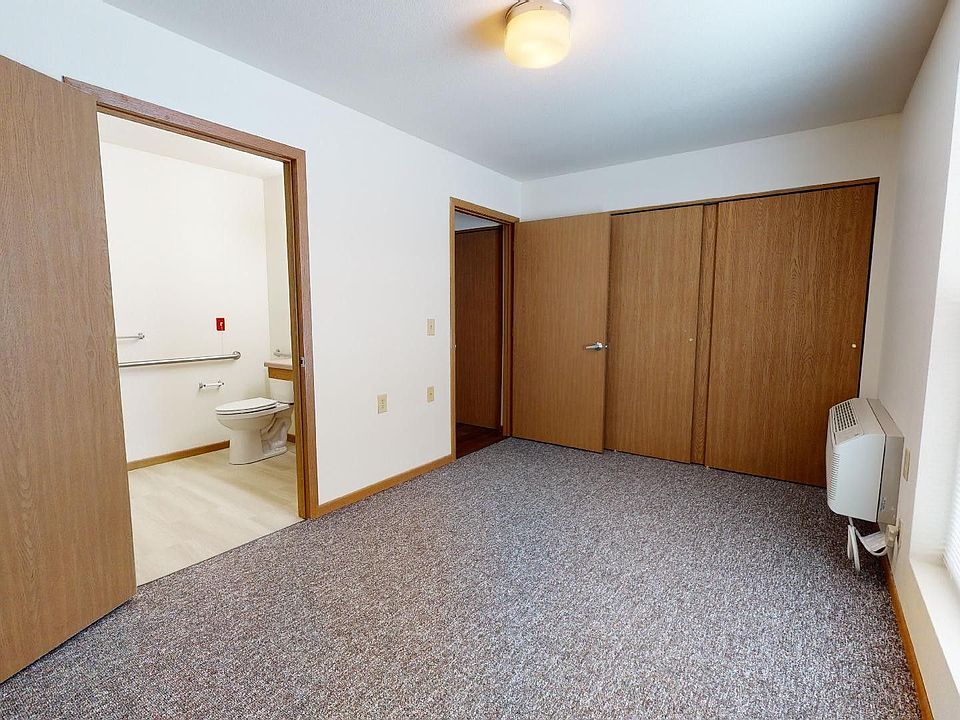 Eastern Townhomes Pratt, KS Zillow