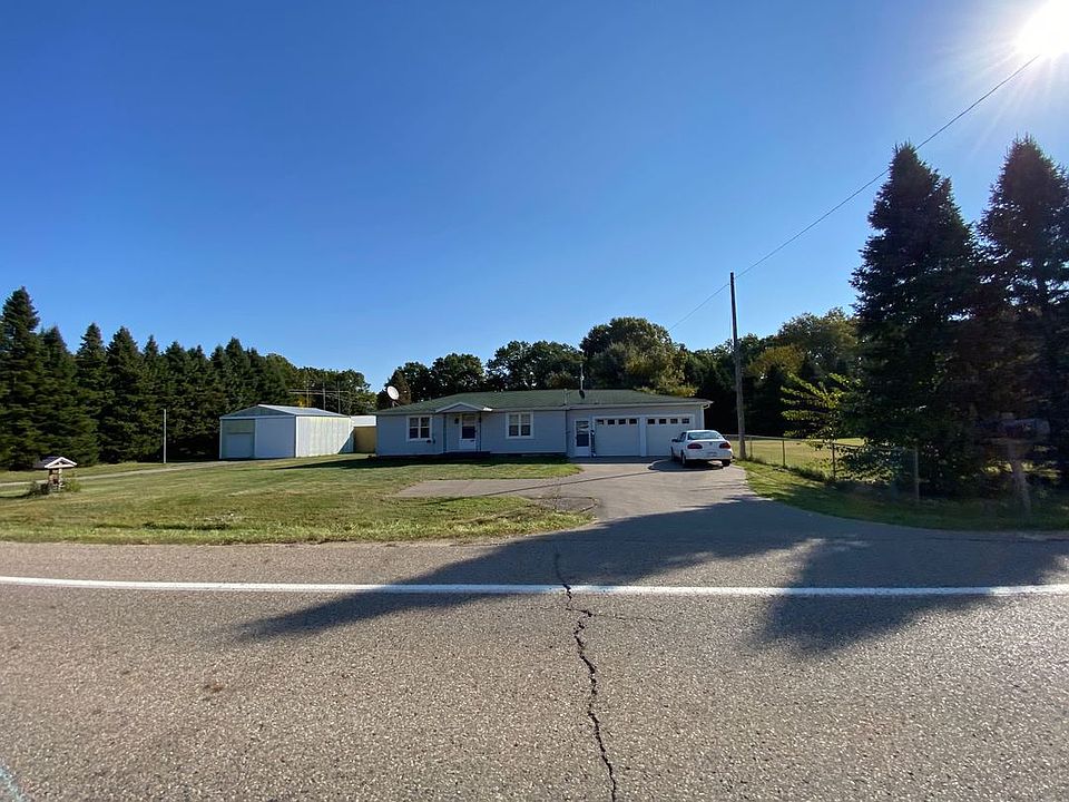 247 21st St, Otsego, MI 49078 Zillow