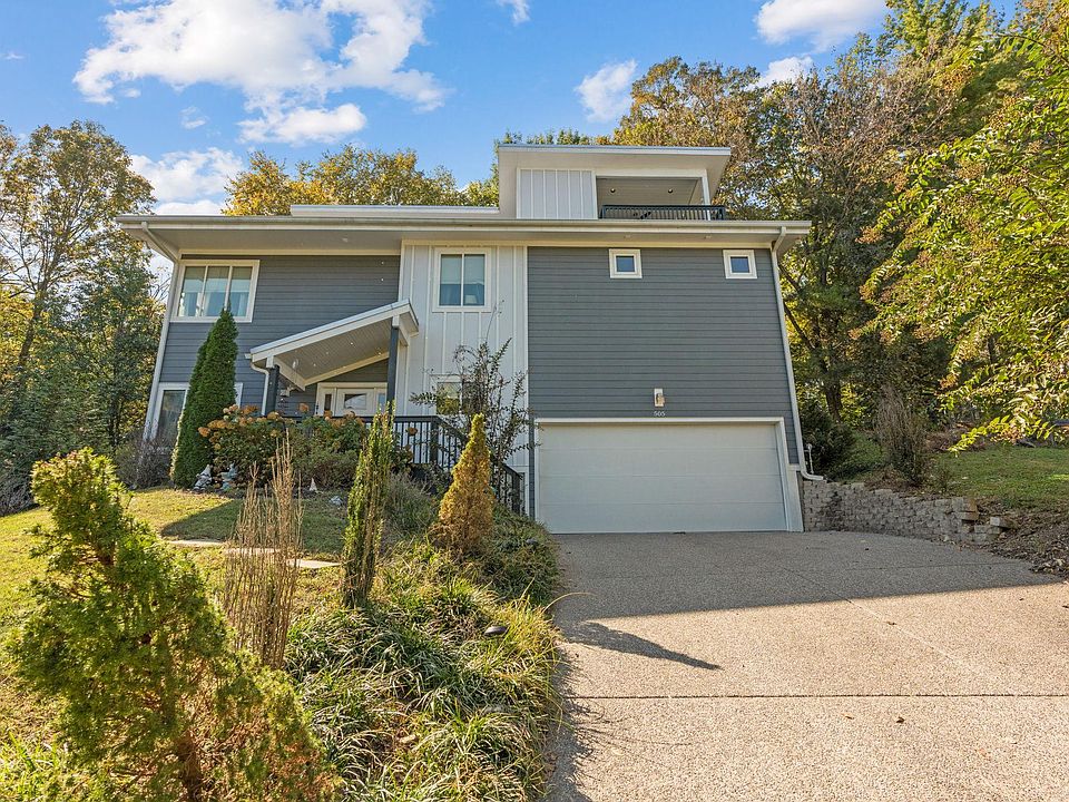 1st image of 505 Harpeth Trace Dr