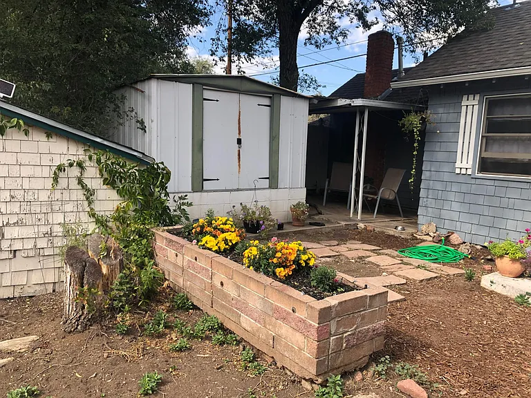 2926 W Platte Ave — Photo 3