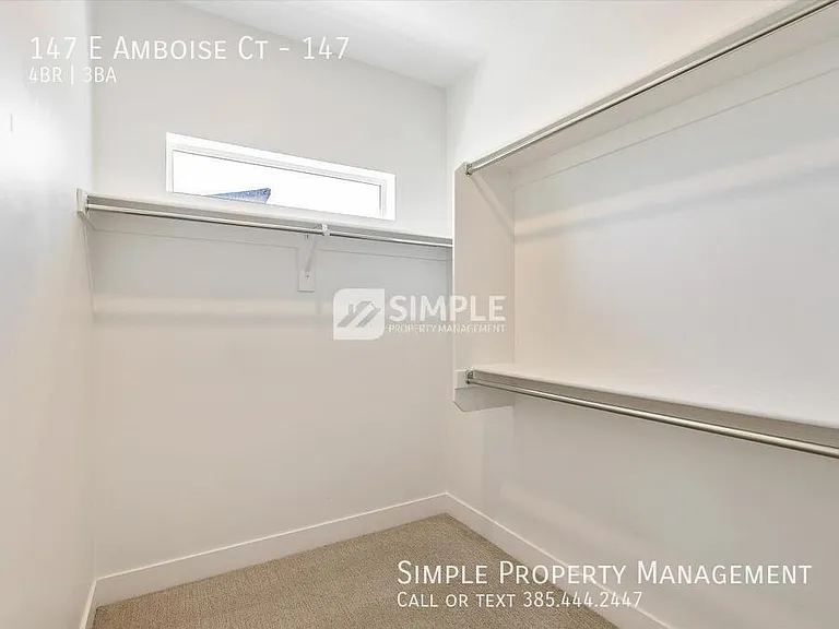 147 E Amboise Ct #147 — Photo 30