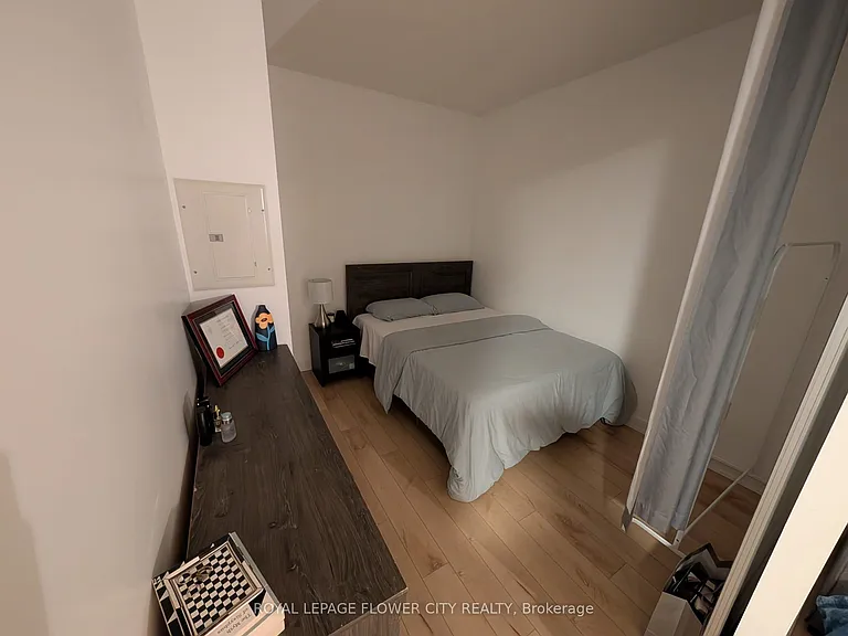 38 NW Dan Leckie Way #503 — Photo 12