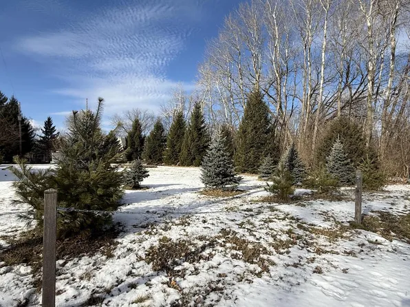 Lt2 3RD AVENUE, Pleasant Prairie, WI 53158