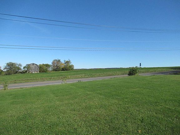 2nd image of 4333 State Route 26