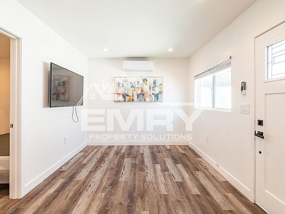 3rd image of 18336 Delano St #18334