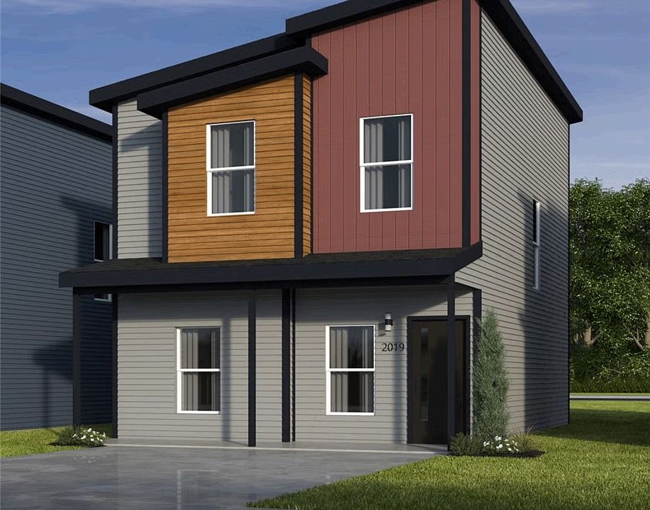 1st image of 1021 States Ave