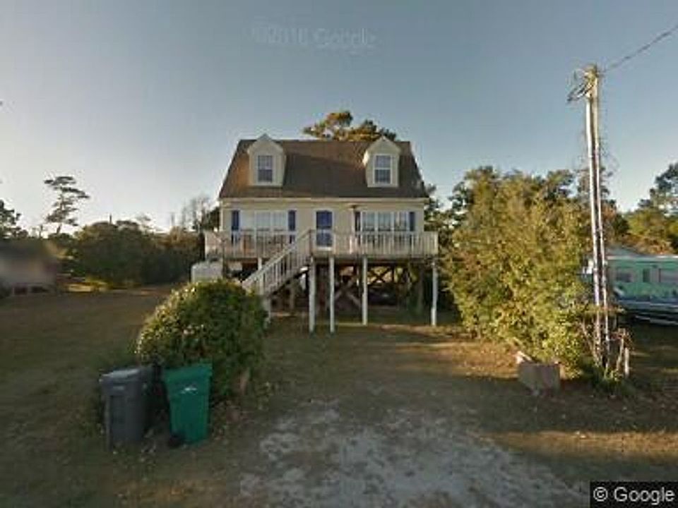 2nd image of 275 Atkinson Point Rd