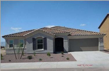 1st image of 6734 S 76th Dr