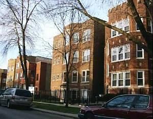 7722 Cornell