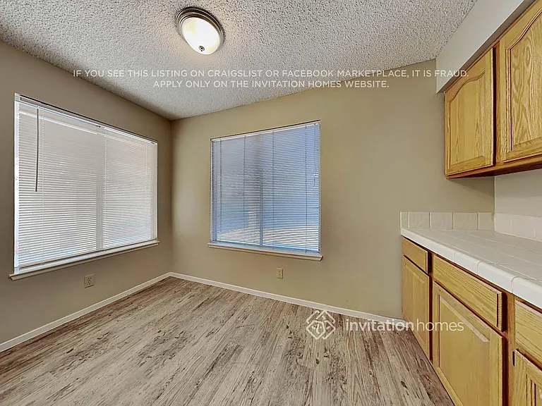 1900 Allen Grove Ct — Photo 9