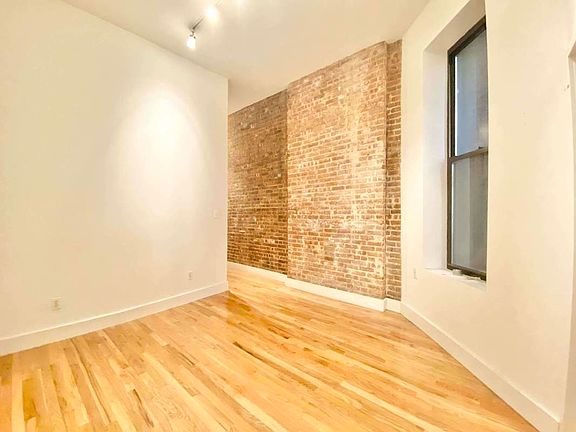 3rd image of 474 W 146th St #1ERE