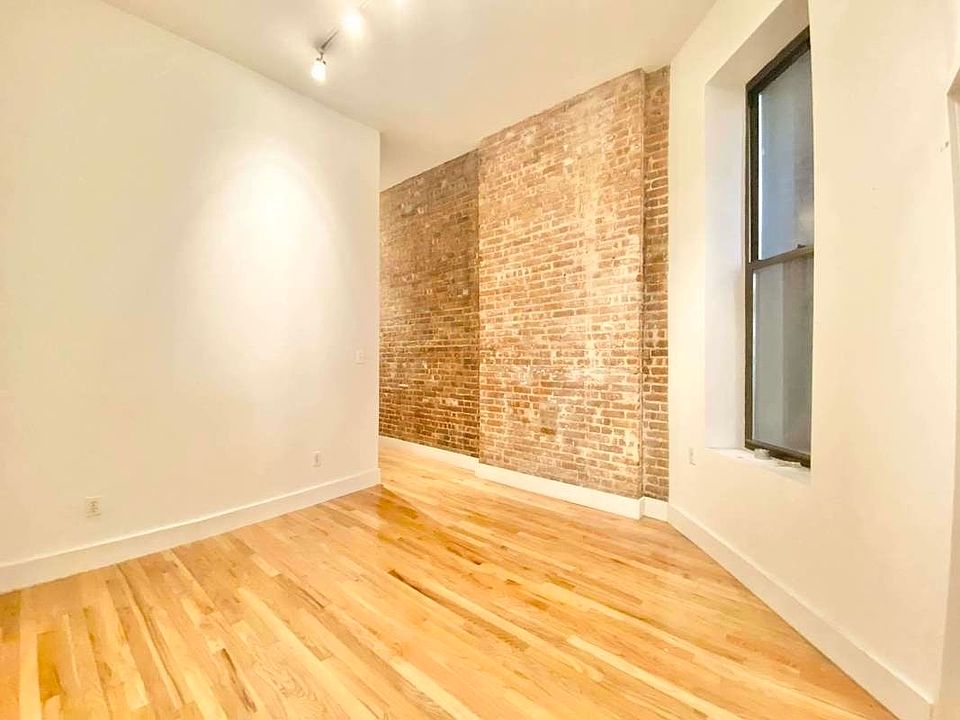 1st image of 474 W 146th St #1EE
